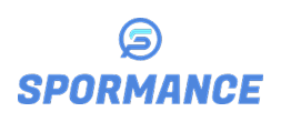 spormance-carousel-1