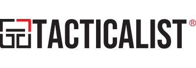 tacticalist-carousel-1