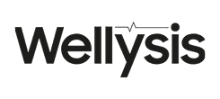 wellysis-carousel-1