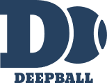 DEEPBALL