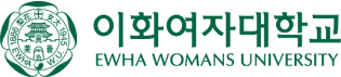 이화여자대학교