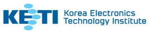 Korea Electronics Technology Institute