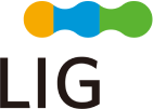 LIG