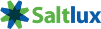 Saltlux