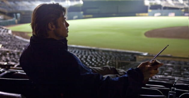 AI, 스포츠 즐기는 새로운 감각을 깨우다